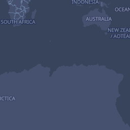 Fiord Color preview