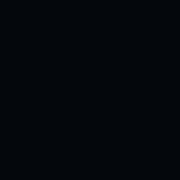 Custom Satellite MBTiles preview